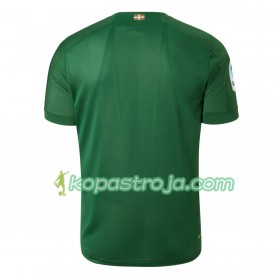 Billiga Fotbollströjor Athletic Bilbao Borta tröja 2019/20 Kortärmad